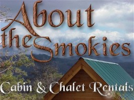About the Smokies Cabin/Chalet Rentals